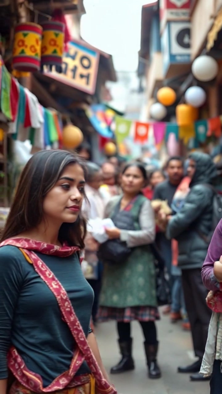 The Inspiring Journey of Apostle Peter Timkat