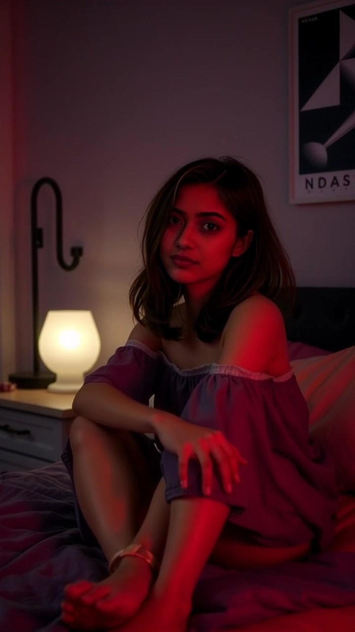 उड़ान की ओर बढ़ते हुए