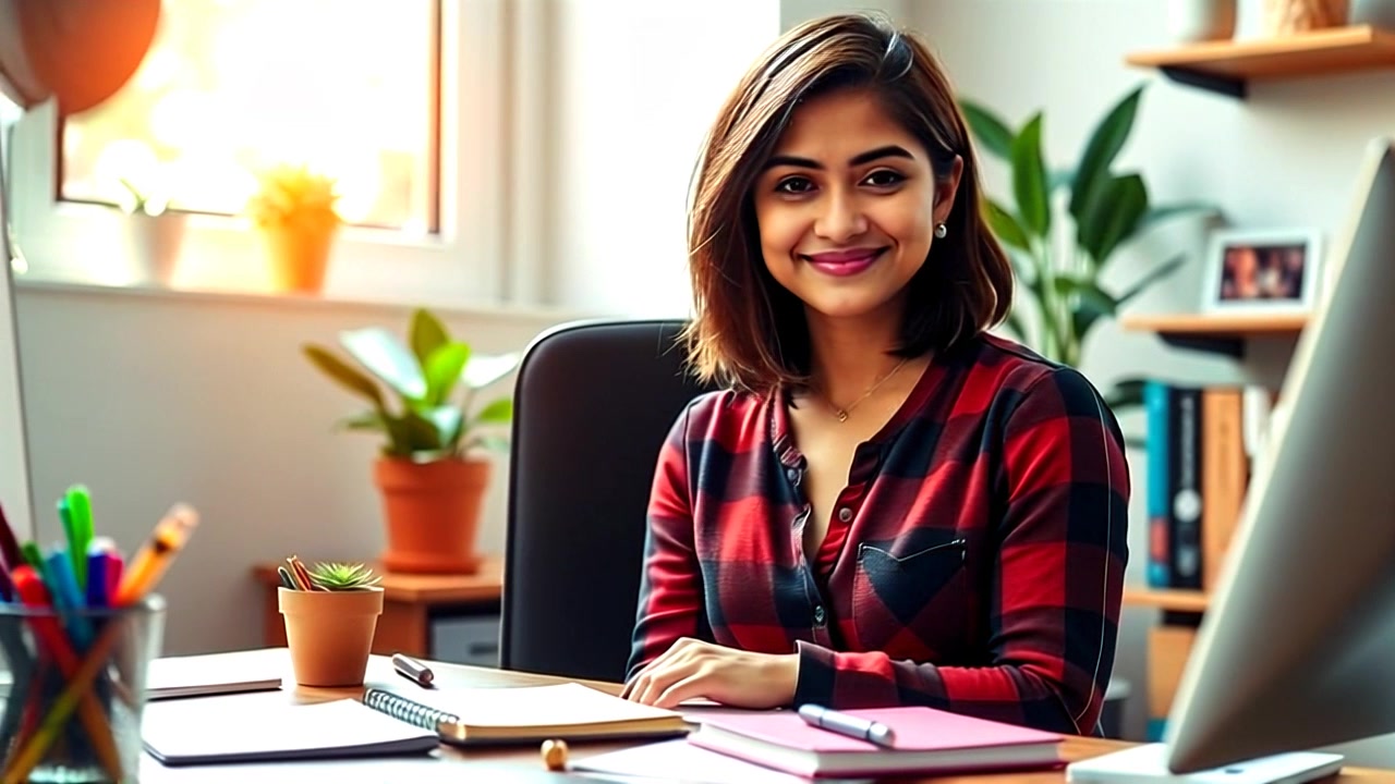 Building Your Financial Safety Net