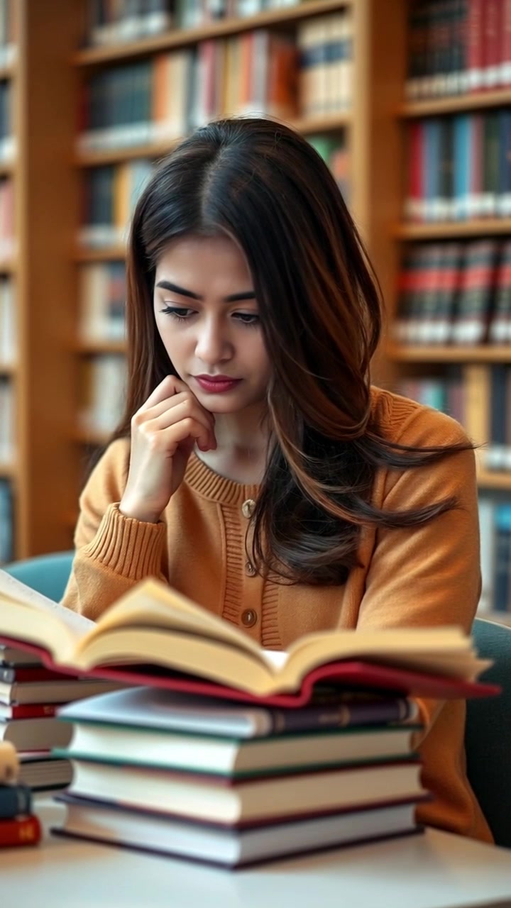 सीमा की सफलता की कहानी