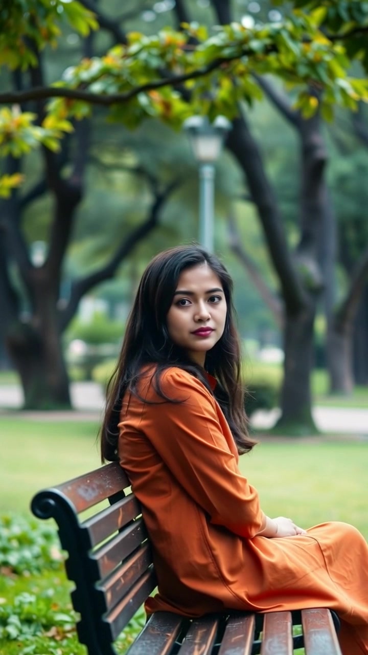 Menikah Muda: Cinta dan Pembelajaran Bersama