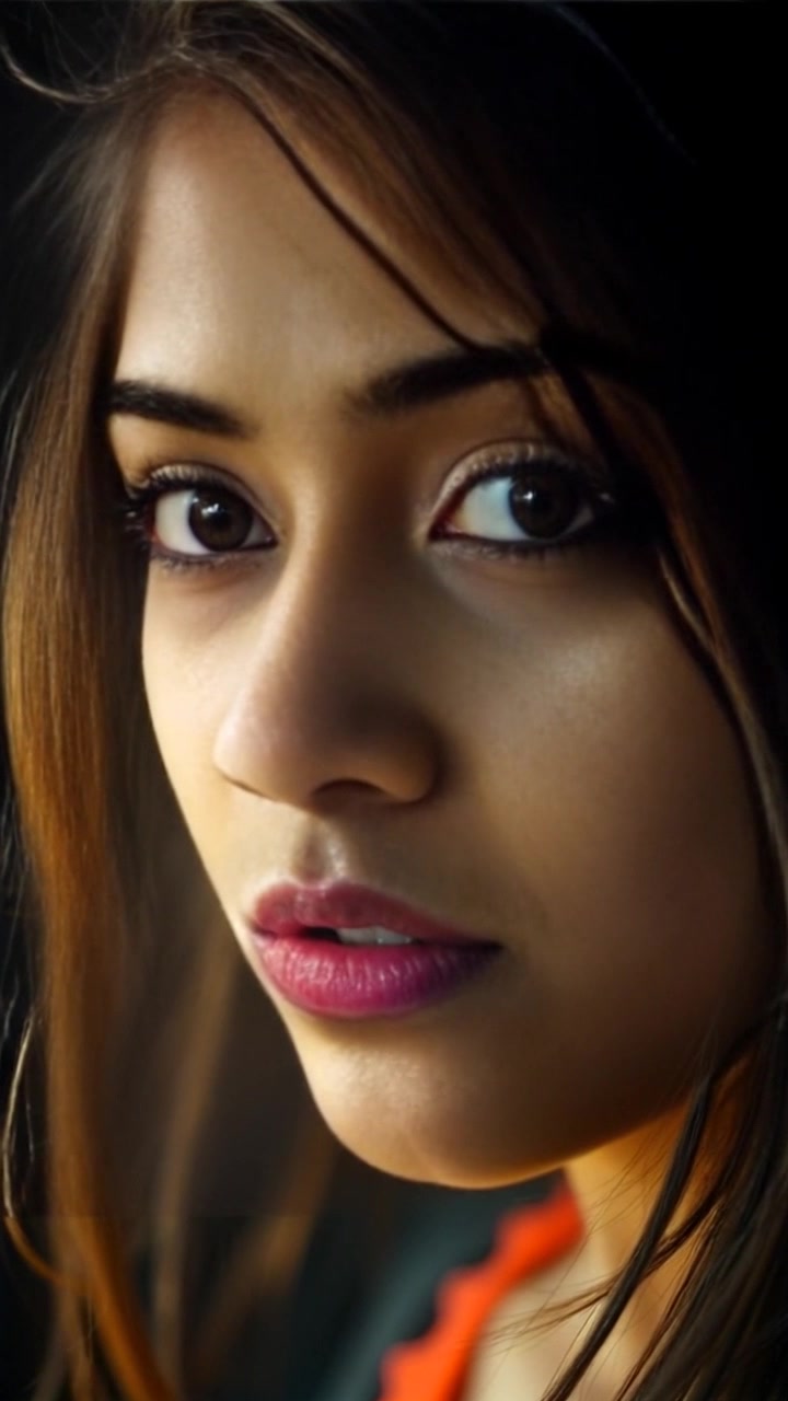 The Chameleon Effect: Why They Like You