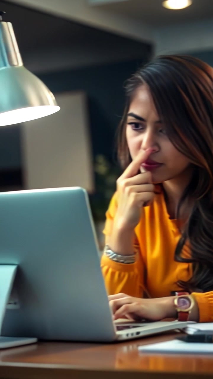 Boost Your Job Search: Free ATS Resume Score Check!