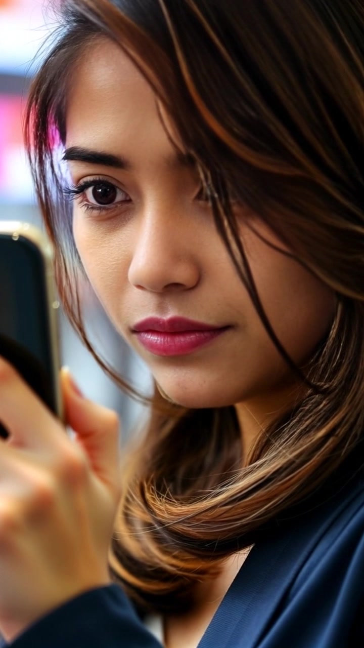 Get Connected with Samuel Consortium!