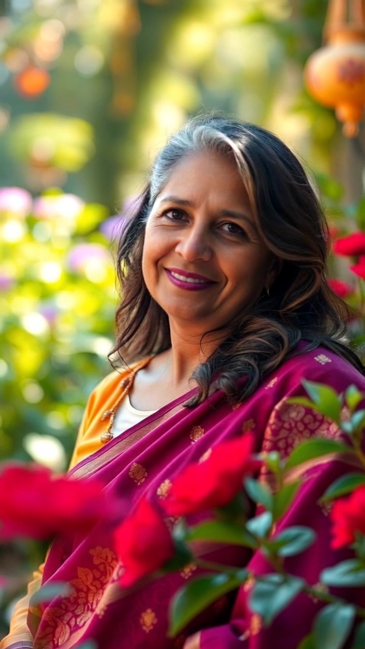 Unveiling Asha: A Journey Worth Watching!