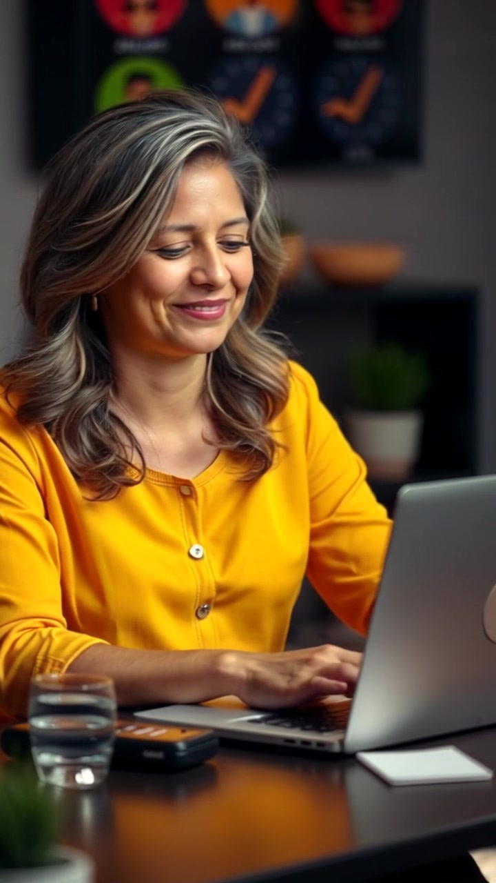 Ghar se Online Earning Kaise Shuru Karein?