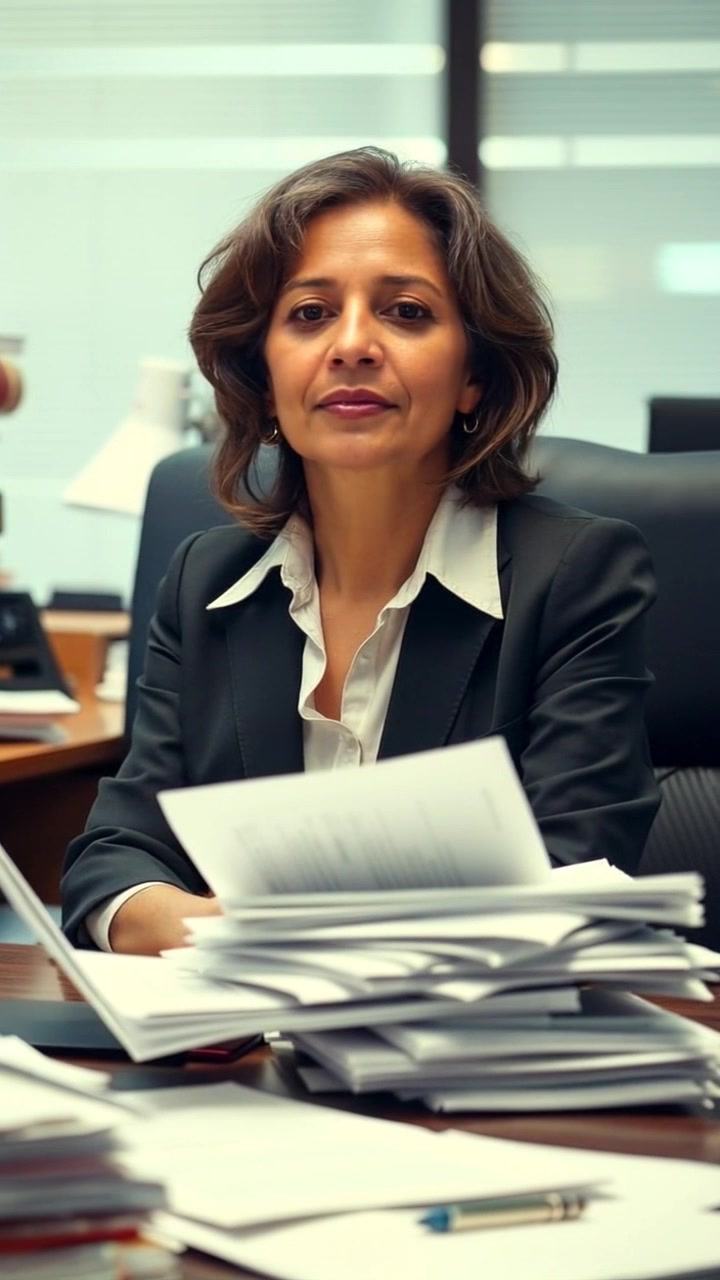 Embrace AI: Transform Your Work and Life!