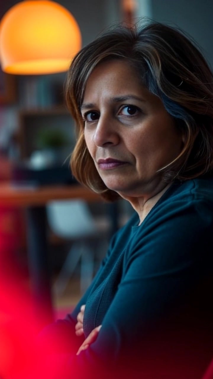 महिलाओं की ताकत: खुद को साबित करो!