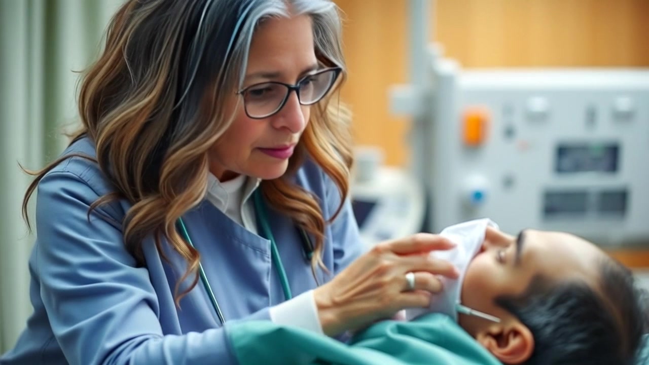 Health Na Wealth: No Ignore Your Body!