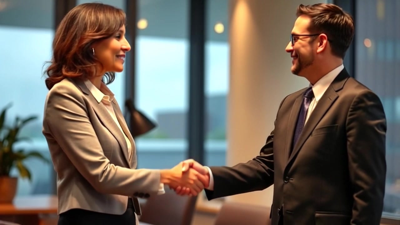 फ्री होम काउंसल्टेशन! आज ही कॉल करें!