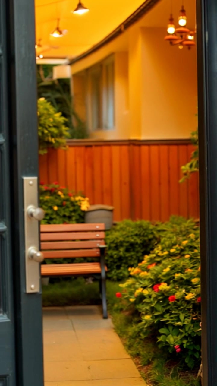 From Pain to Purpose: Her Journey of Healing