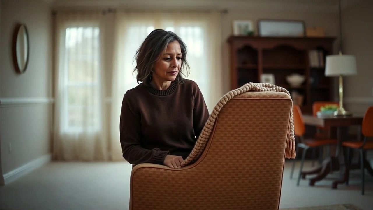 Upgrade Your Home Heating for Zero Upfront Costs!