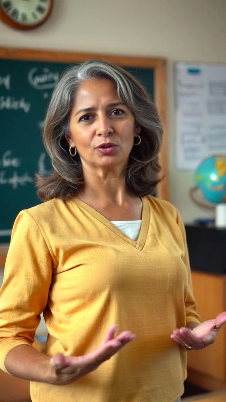Everything You Need to Know About D.El.Ed Course