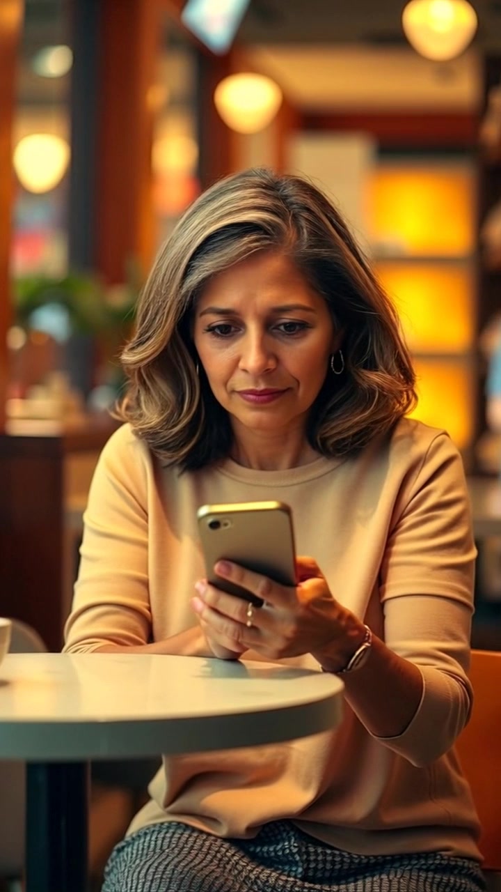 Recognizing Hearing Loss and Taking Action