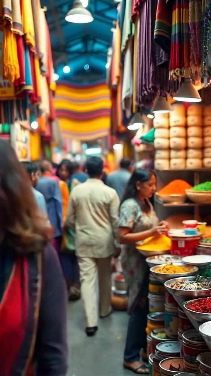 సంతోషంగా నడిచే 5 సంవత్సరాల బాలుడు