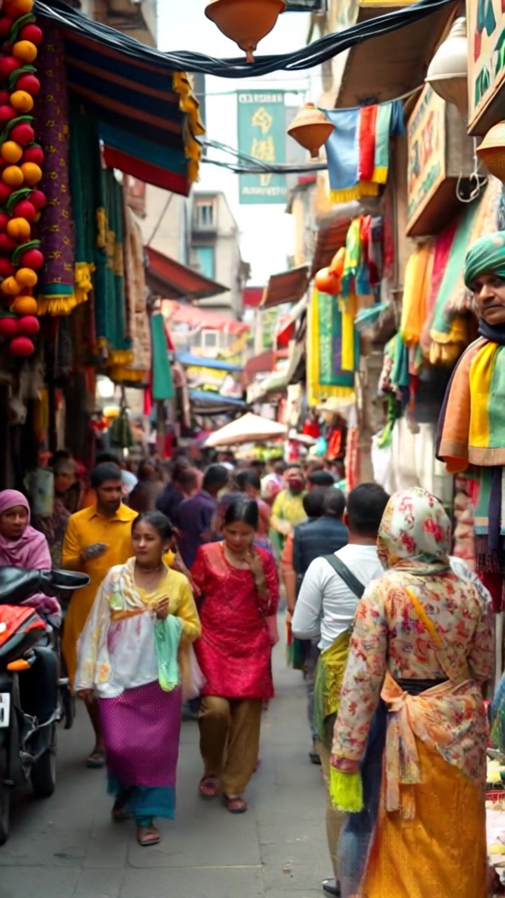 वेदांत IAS एकेडमी में प्रवेश: विविध क्लासेस और किफायती शिक्षण