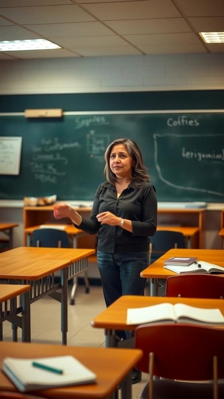 Fluent Talks: Speak English Naturally from Day One!