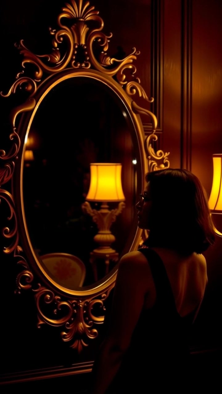 Fakta Aneh tentang Dunia yang Wajib Kamu Tahu!