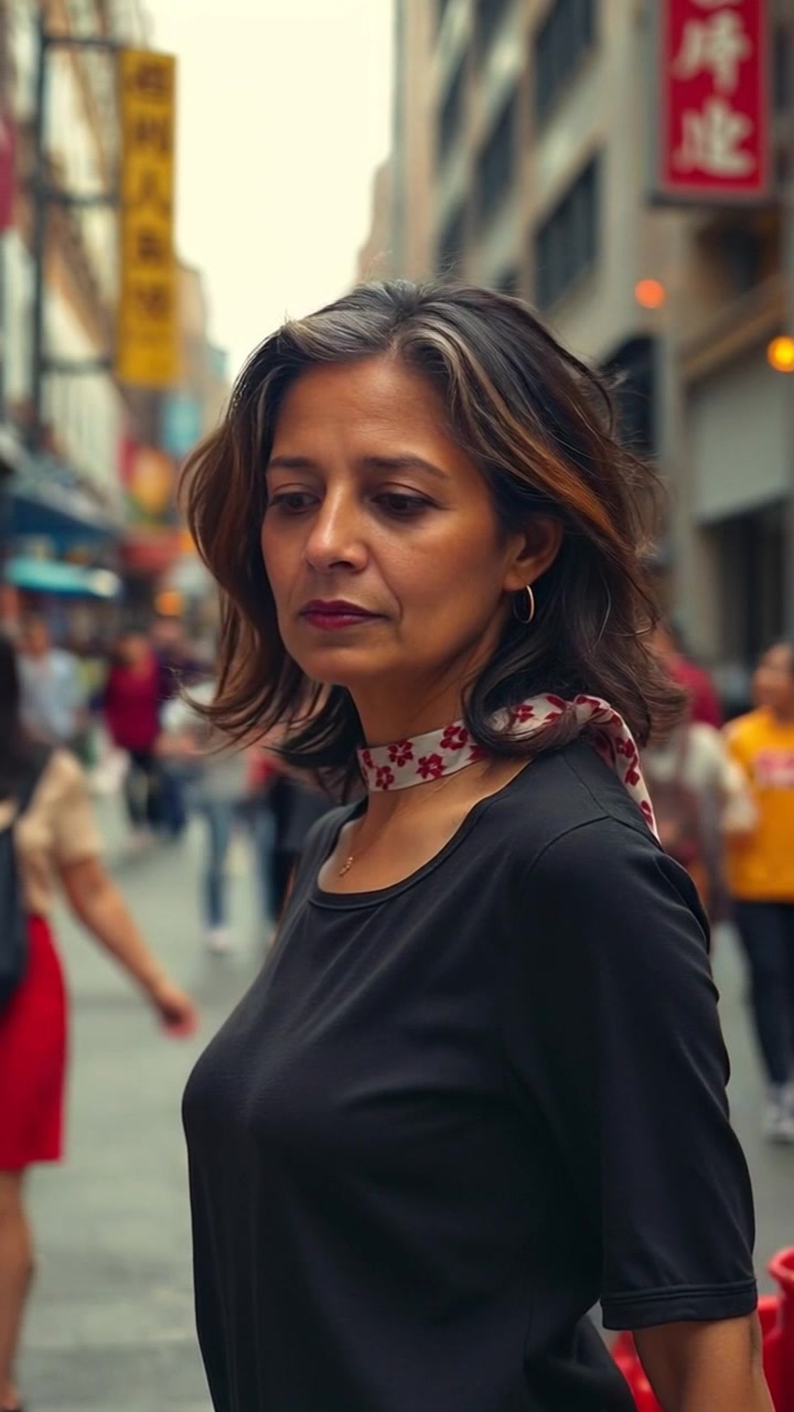 प्रकृति की धड़कन: हमारा भविष्य, हमारी ज़िम्मेदारी!