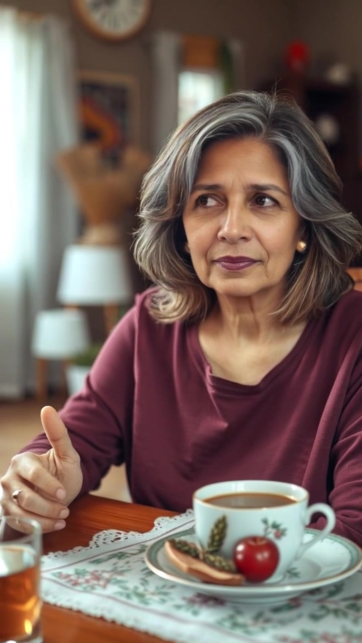 Upgrade Your Tea Game with HealthZen!