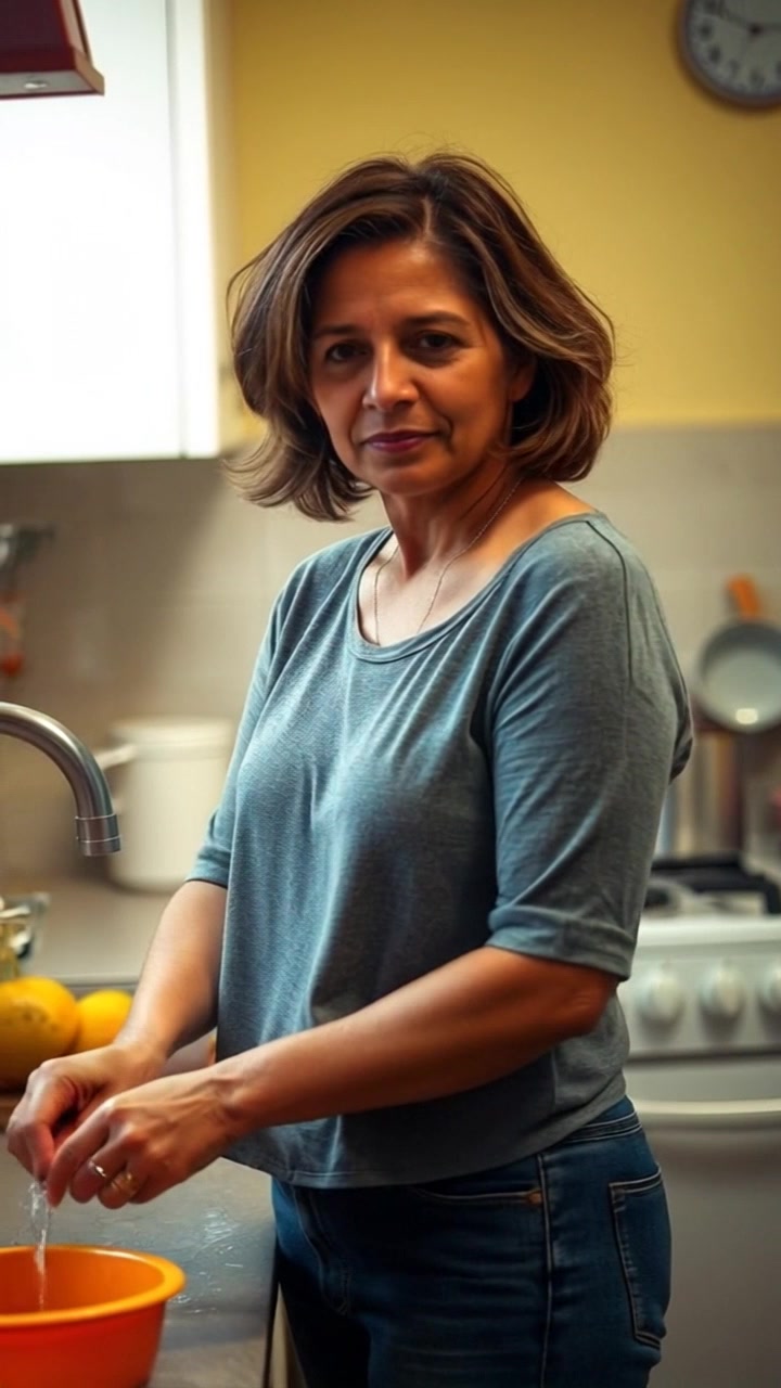 गैस की कीमतों का बढ़ता बोझ और परिवार की चिंताएँ (copy)