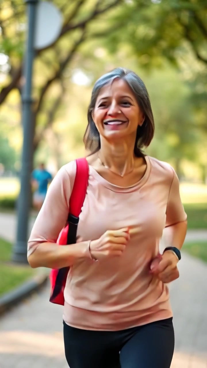 Think Slim Equals Healthy? Think Again!