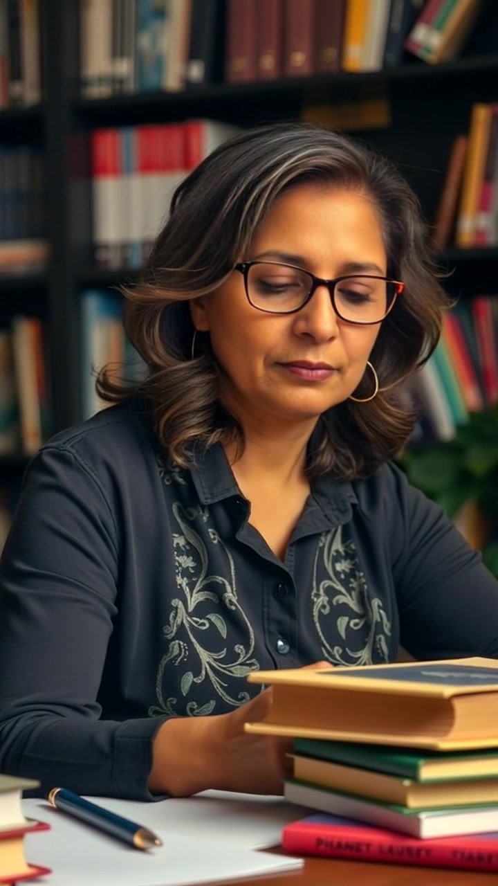 Emprendiendo en el Marketing Digital: Libertad Financiera para Mujeres (copy)