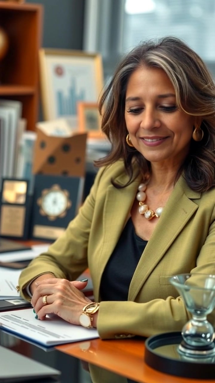 Best Remedy for Diabetes