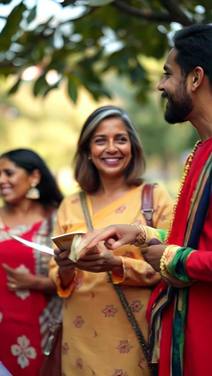 समानता और मित्रता का महत्व