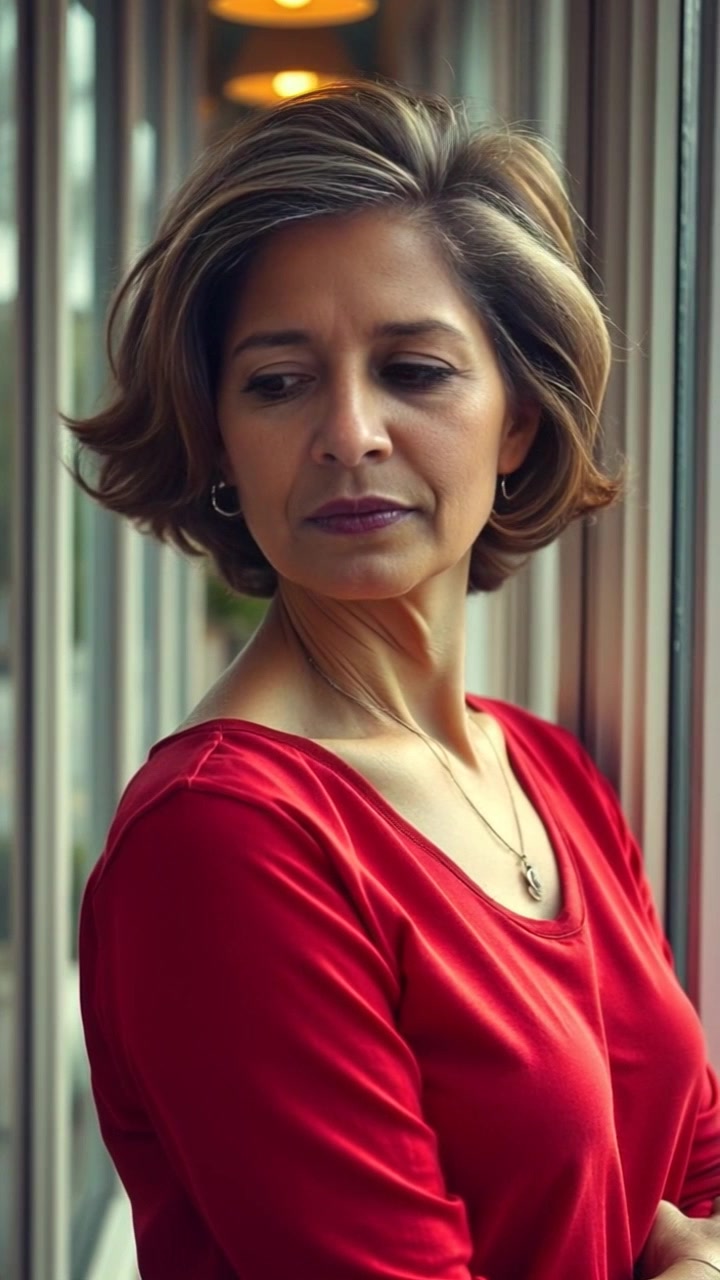 Motivation vs Discipline: Jeet Ka Raasta