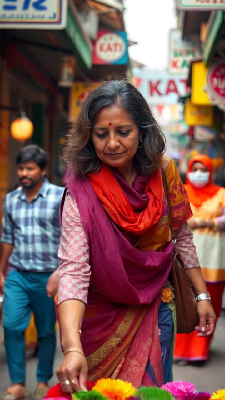 CG Advertisement Hub: अपने बिजनेस को बढ़ाने का सुनहरा मौका!