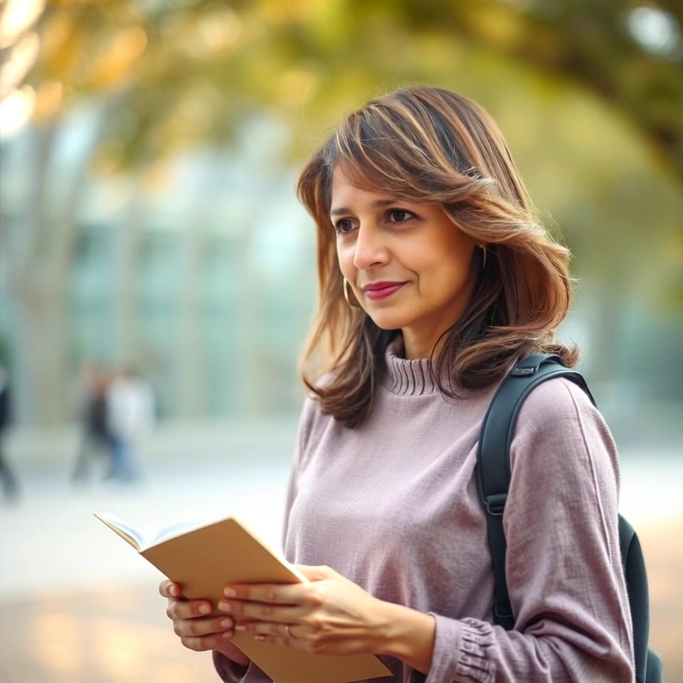 You're on the Nice List, Billy!