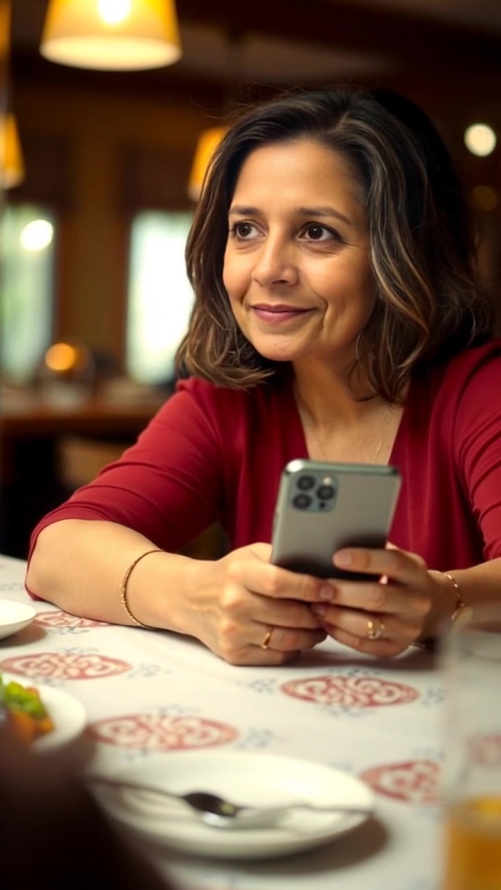 Discover Delicious Healthy Salad Options!