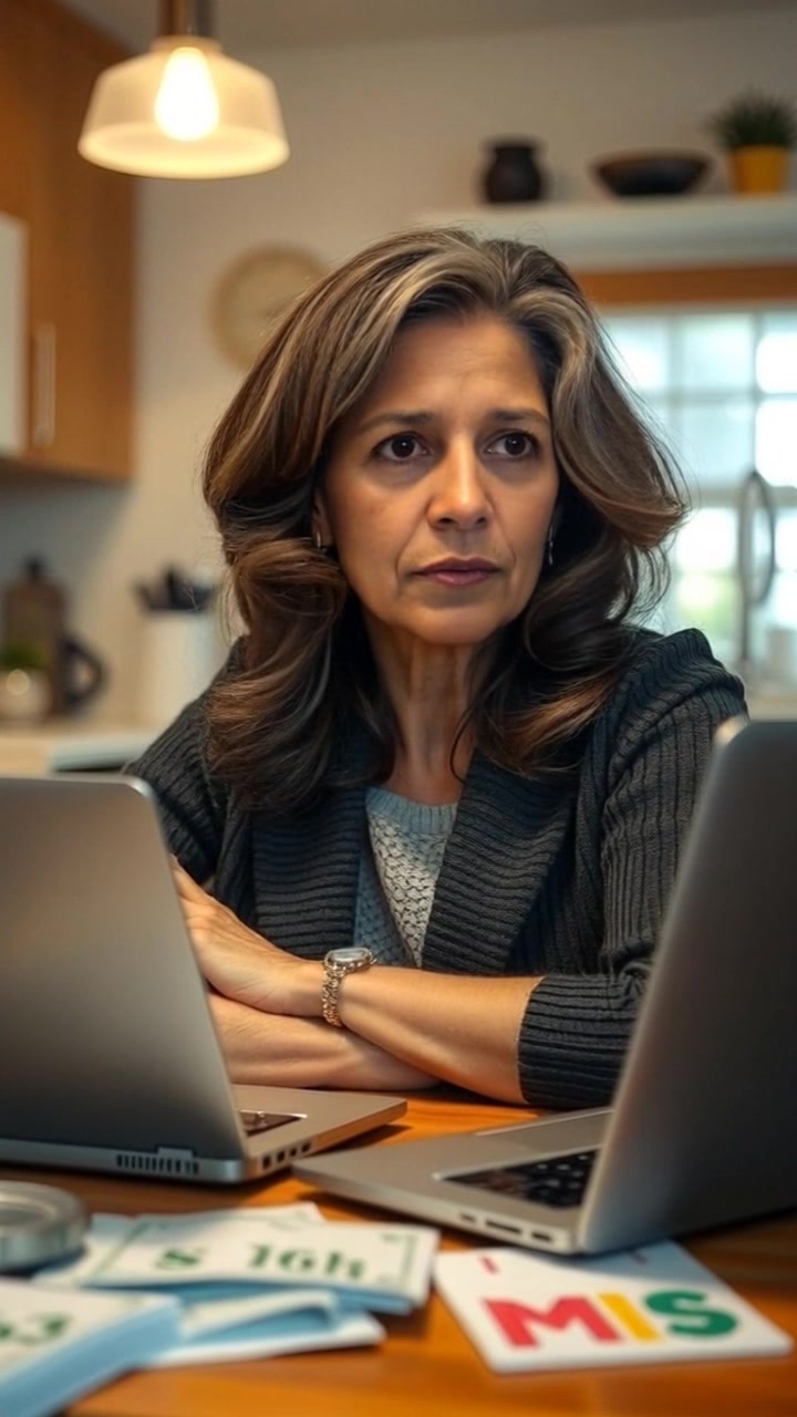 Your Path to Financial Security with Divit Financials
