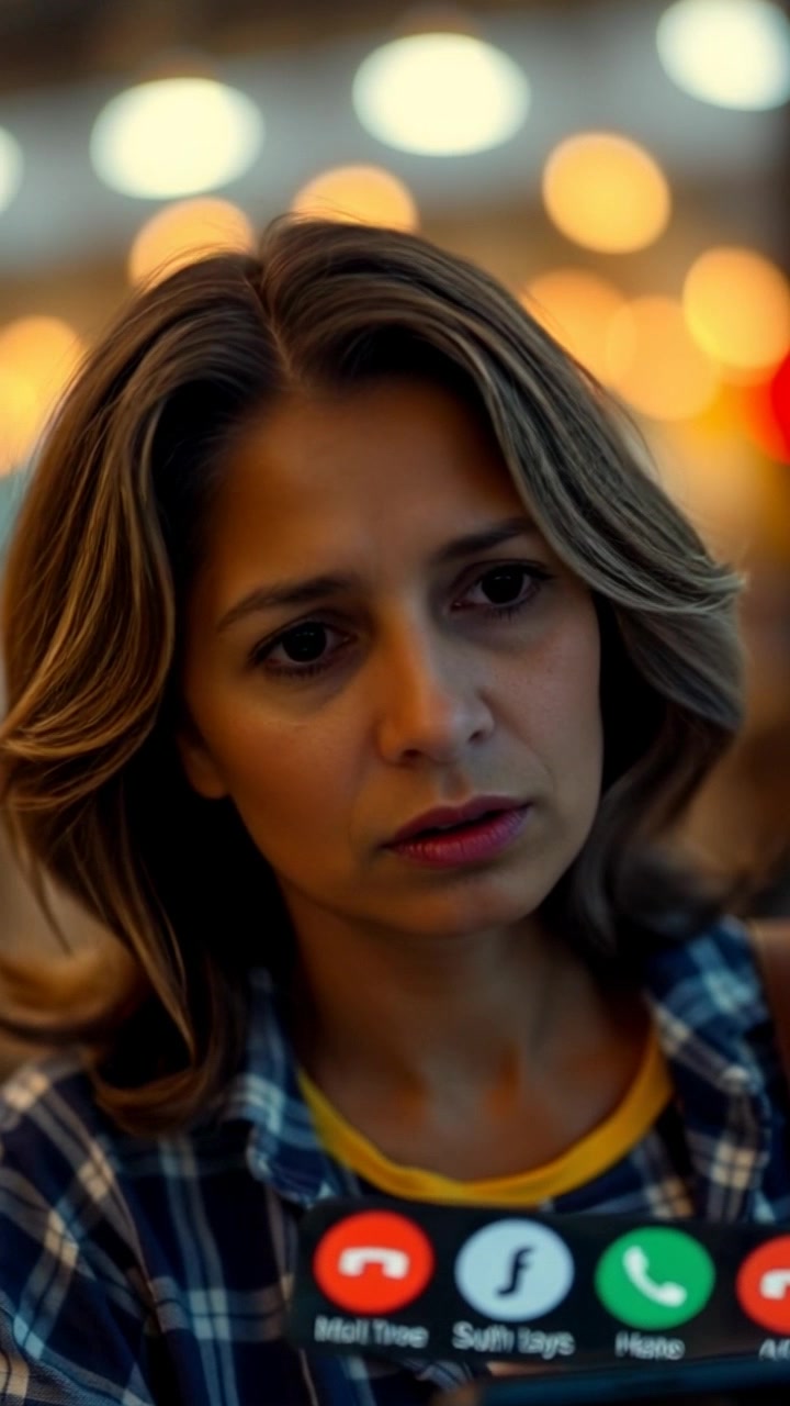 Instant Help with the Power Button!