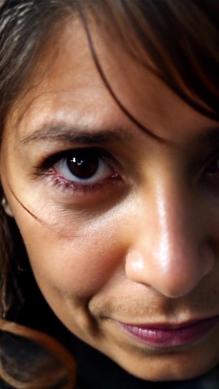 The Power of Honesty