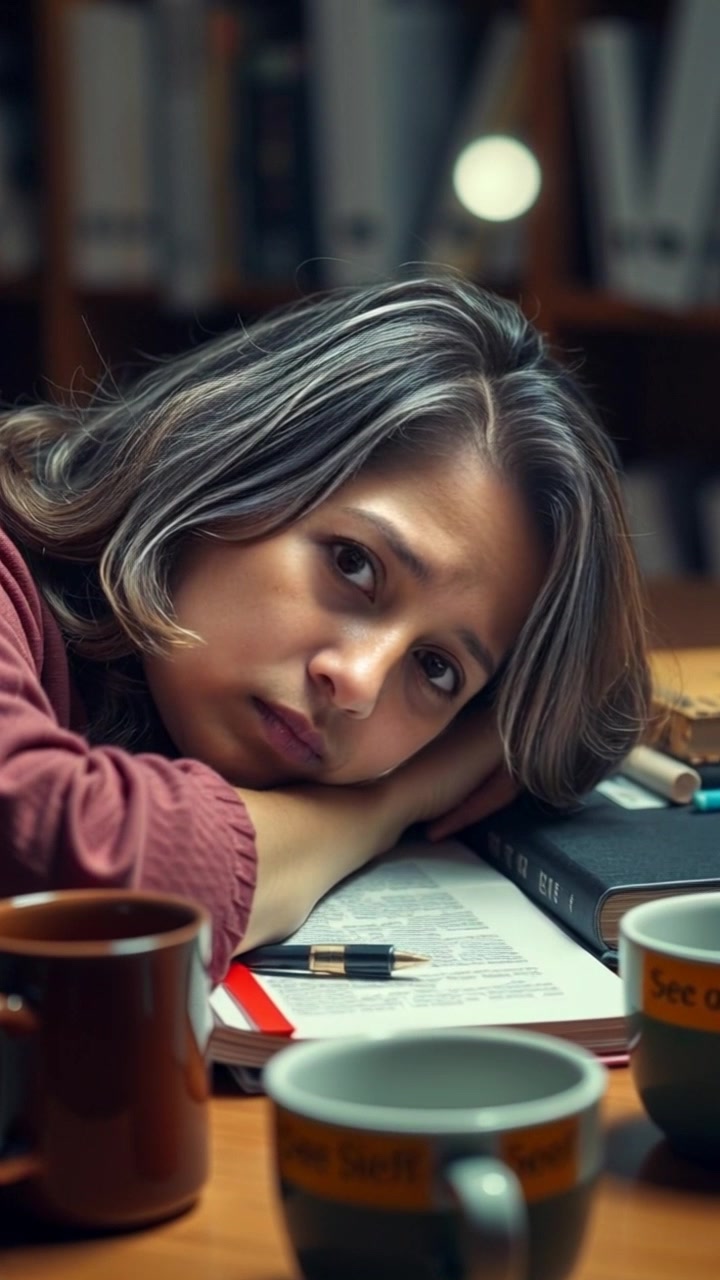 The Battle of Student Freedom vs. Adult Nostalgia