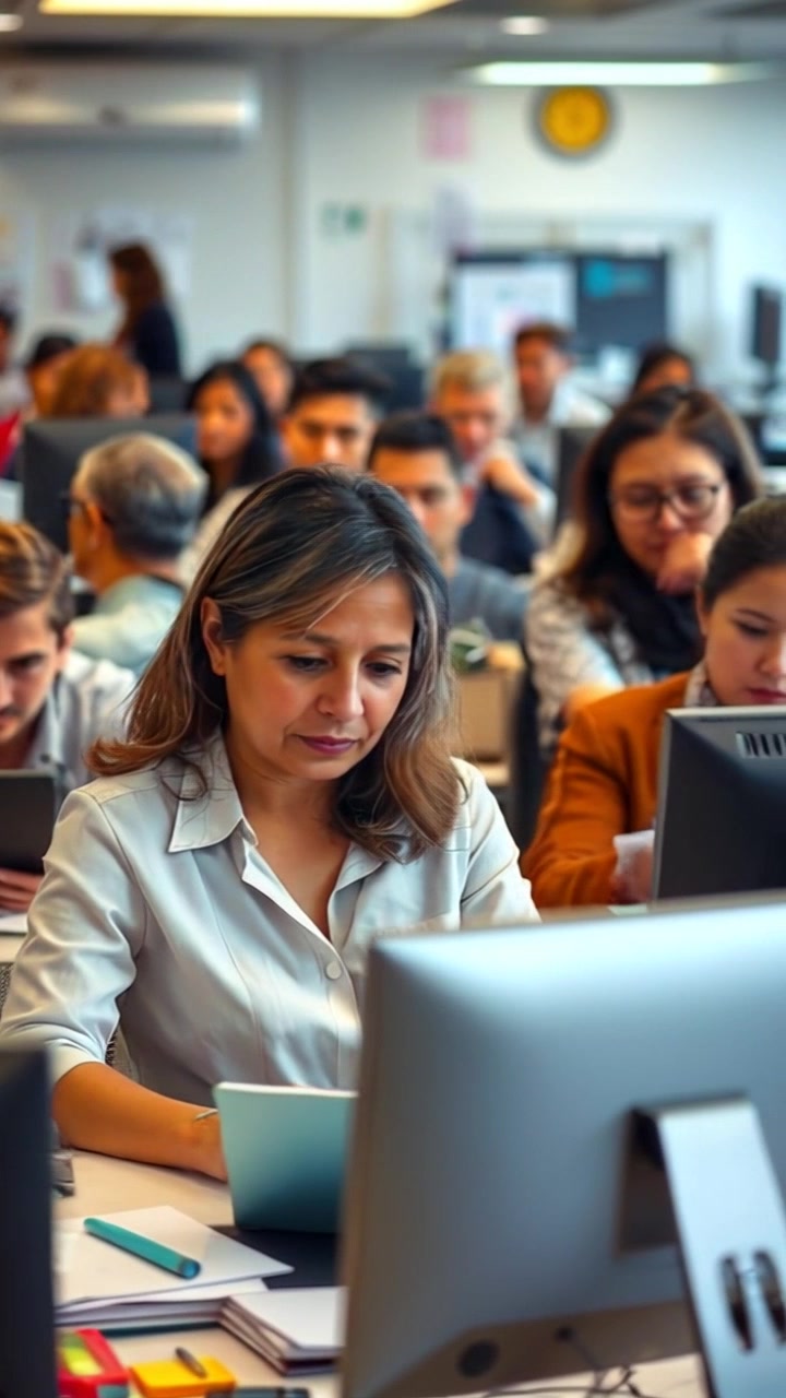 Unlock Your AI Potential with Our Course!