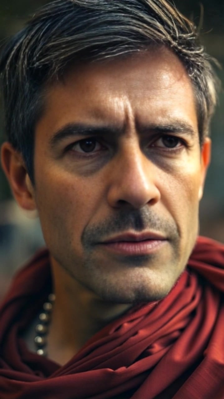 The Power of Propaganda in Ancient Rome