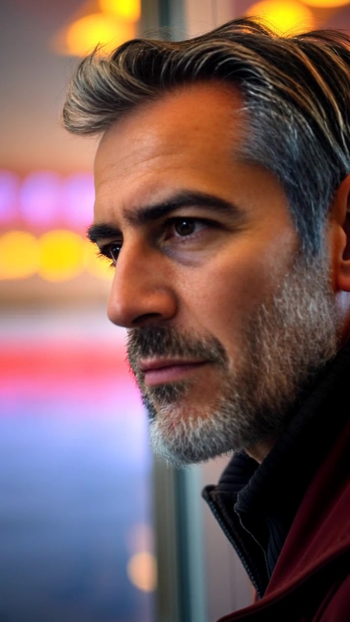 Why People Cheat: Unpacking the Reasons