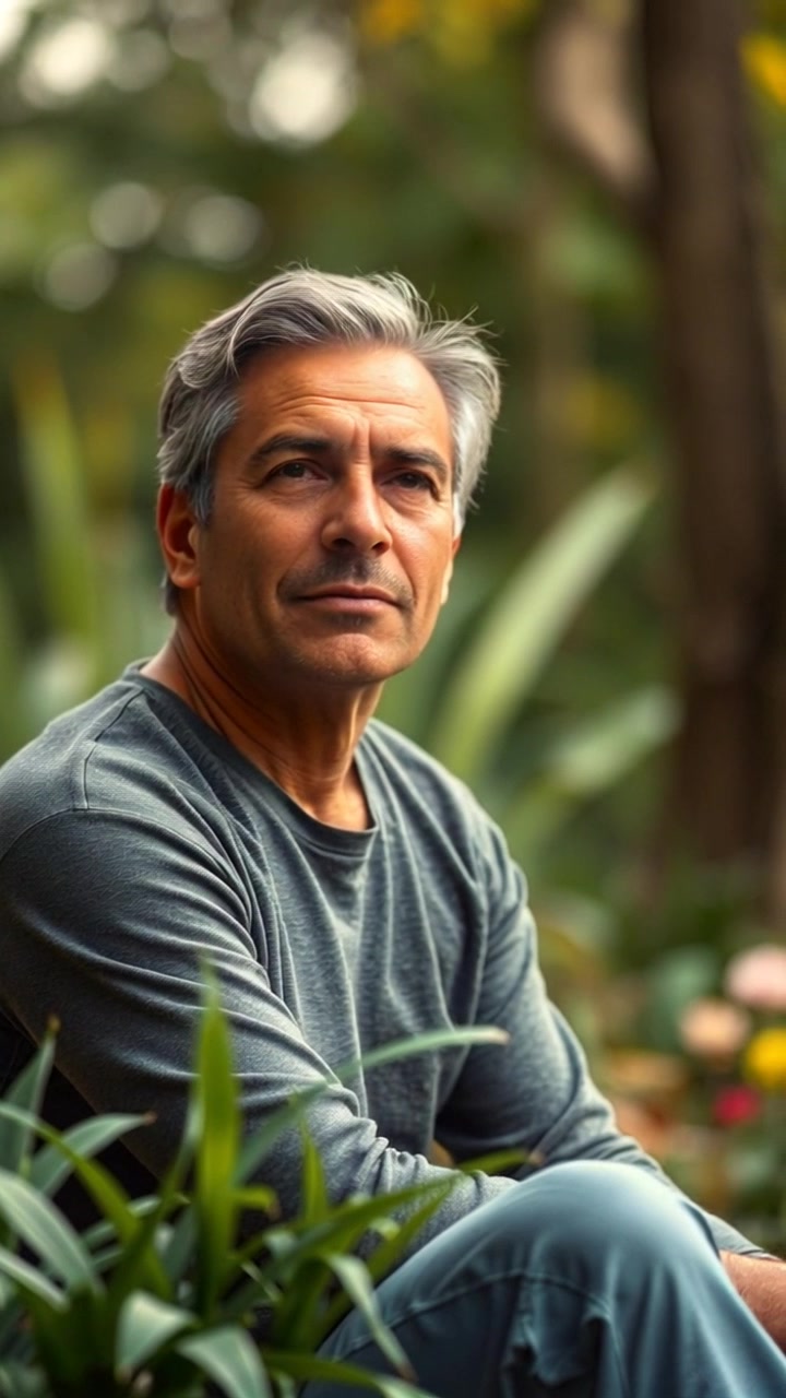 दिमाग के 3 चौंकाने वाले फैक्ट्स