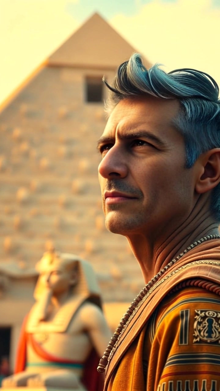 Kisah Nabi Yunus dan Kaum Ninawa