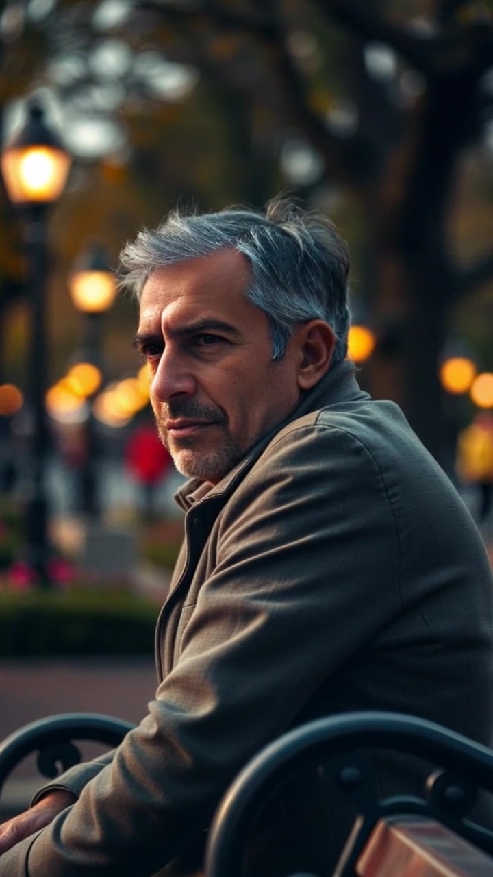 The Power of Saying No: Protect Your Peace and Energy