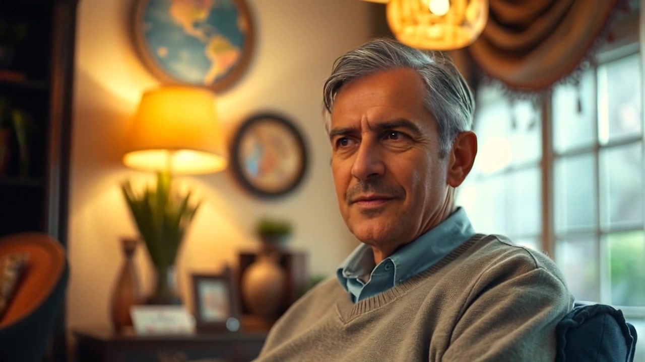 Strength Ordained from the Mouth of Babes