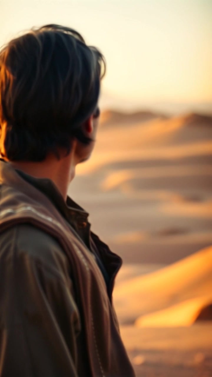 الهدهد ورسالة الإيمان