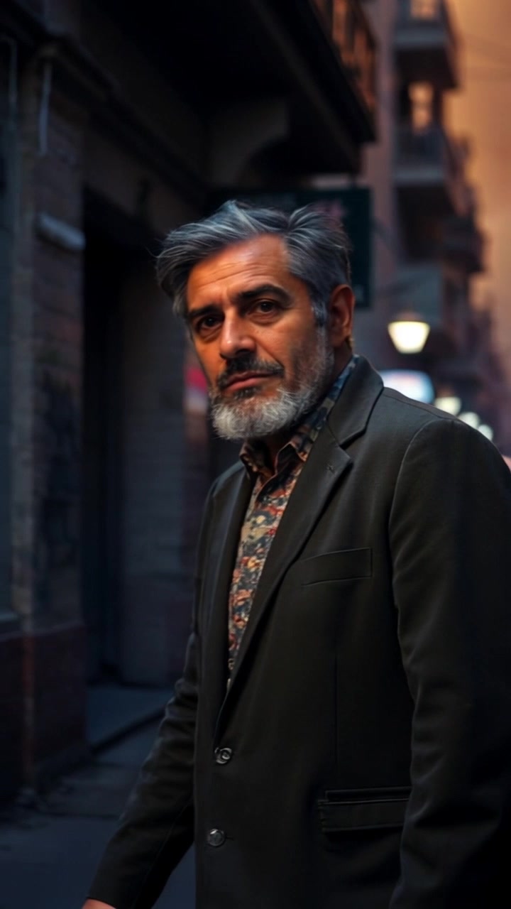 Obsidian Conspiracy: Ek Urban Magical Realist Crime Heist Ka Jadoo