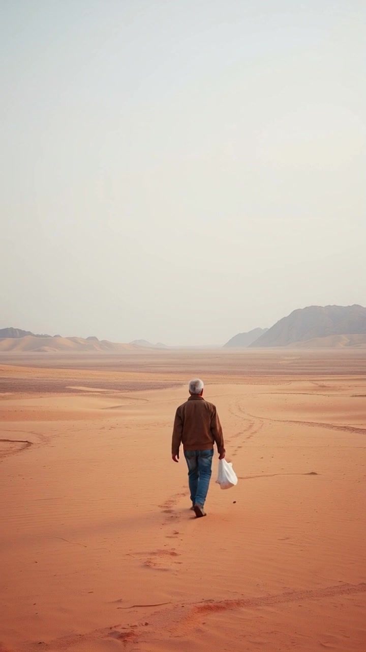 آلام الشكوى والجرح العميق