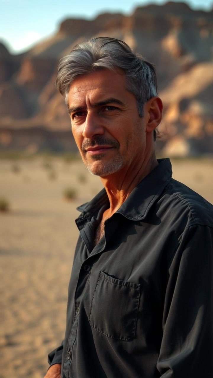 Keteguhan dan Pengorbanan Nabi Yahya