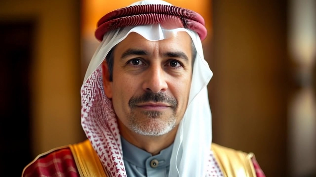 Kejujuran Syeikh Abdul Qodir Al-Jailani