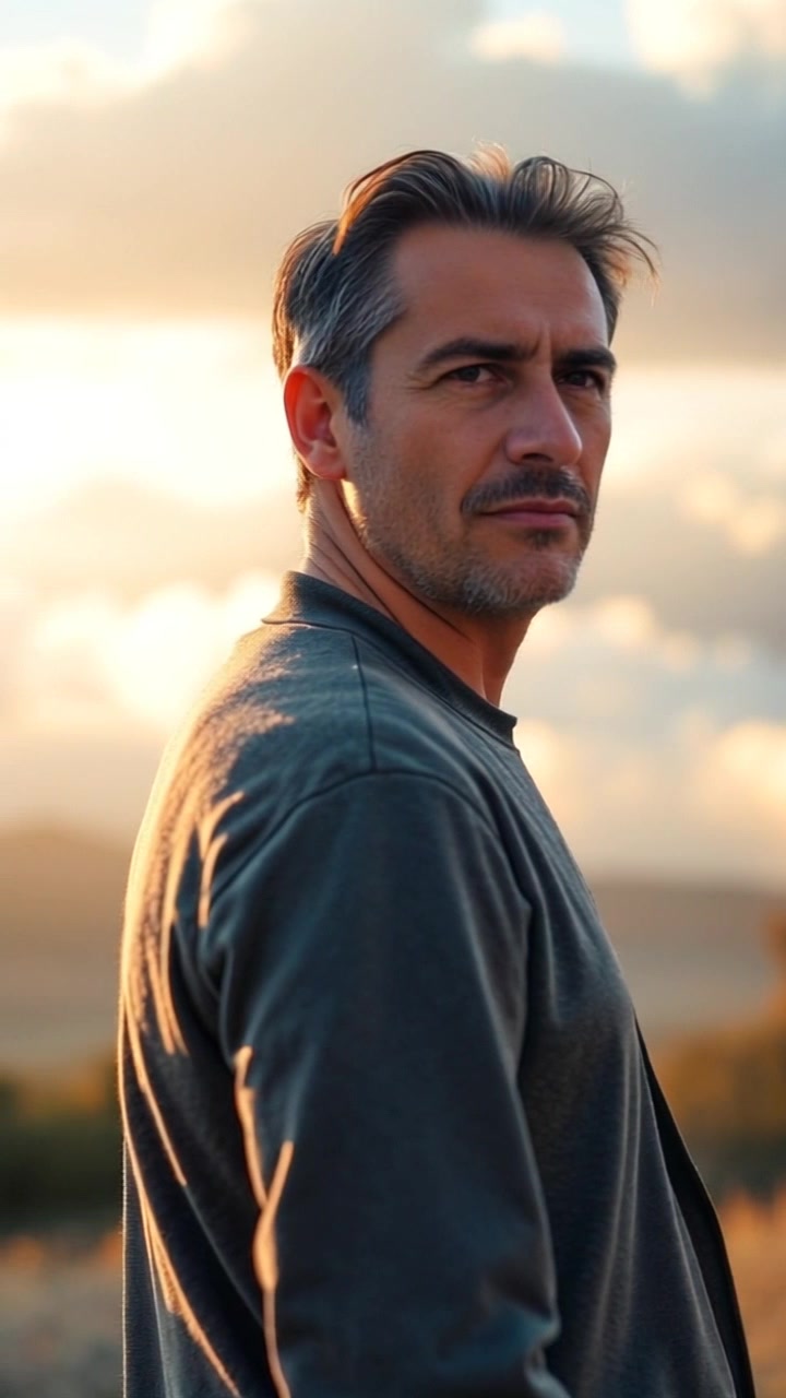 جرأت اور ثابت قدمی: جنگ بدر کی داستان